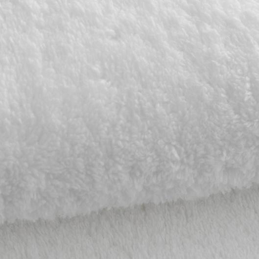 Microneedling Package of 3